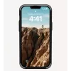Funda para móvil Urban Armor Gear Civilian 17 cm (6.7) funda navy