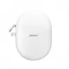 Auriculares Bose 880066-1300, con cable e inalámbricos, 250 g