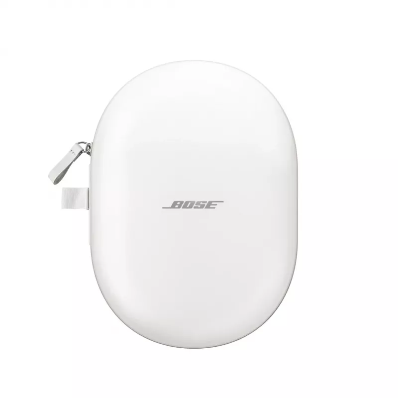Auriculares Bose 880066-1300, con cable e inalámbricos, 250 g