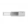 Rack de instalación de 19