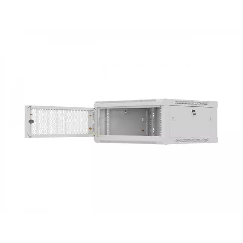 Rack de instalación de 19