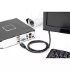 Cable HDMI Digitus DB-330123-050-S 5m