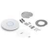 Ubiquiti U7 Pro XG 5800 Mbit/s negro Power over Ethernet (PoE)