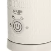 Adler | Espumador de leche | AD 4495 | 500 W | Espumador de leche | Crema