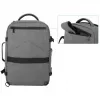 Mochila Manhattan Rome Notebook Travel 43,9 cm (17,3