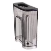 Cafetera Bosch TKA4M233 semiautomática cafetera de filtro 1,37 l