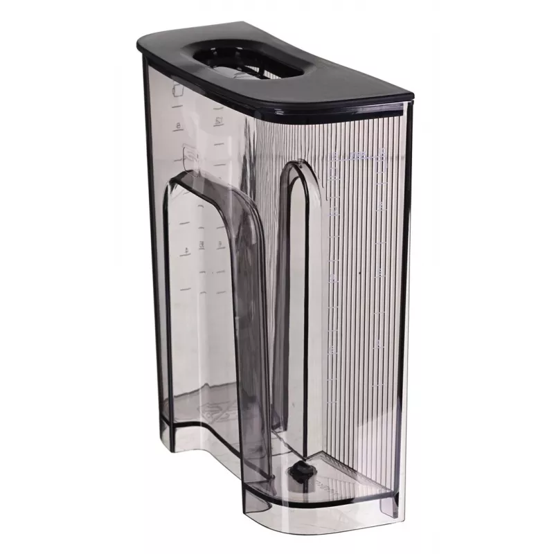 Cafetera Bosch TKA4M233 semiautomática cafetera de filtro 1,37 l