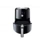 Steba HF 5000 XL 5.2 L negro