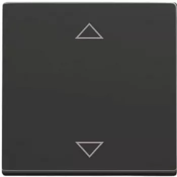 Elemento de control 6430-81-102 (2CKA006430A0326)