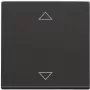 Elemento de control 6430-81-102 (2CKA006430A0326)
