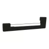 Pelikan Cinta 551309 compatible para Epson HX20 BK 0.2M ST 2 uds.