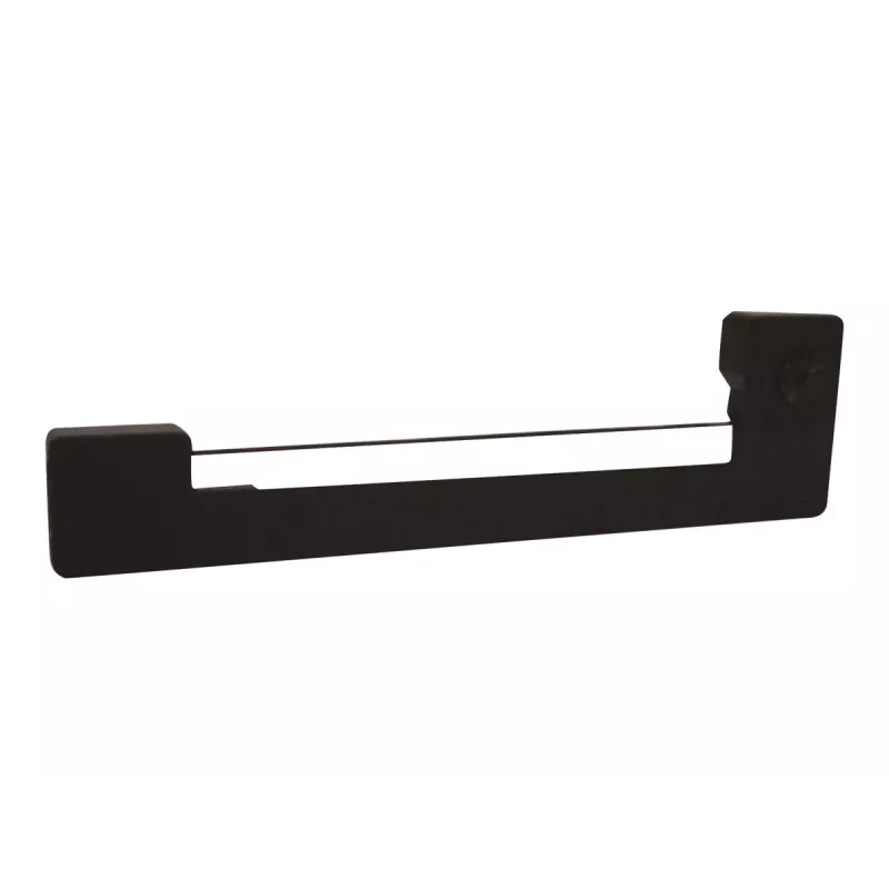 Pelikan Cinta 551309 compatible para Epson HX20 BK 0.2M ST 2 uds.