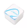 Set de motores brushless para dron BETAFPV 1102 18000KV, 4 unidades, longitud de estátor 45 mm
