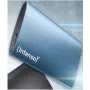 SSD externo Intenso Premium 3823475, 2 TB, USB 3.2, azul