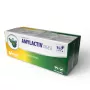 VetFood Amylactiv apoyo digestivo para perros y gatos, 120 cápsulas