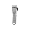 Máquina cortapelo JATA JBCP4000 acero inoxidable 4 litio-ion 150 min