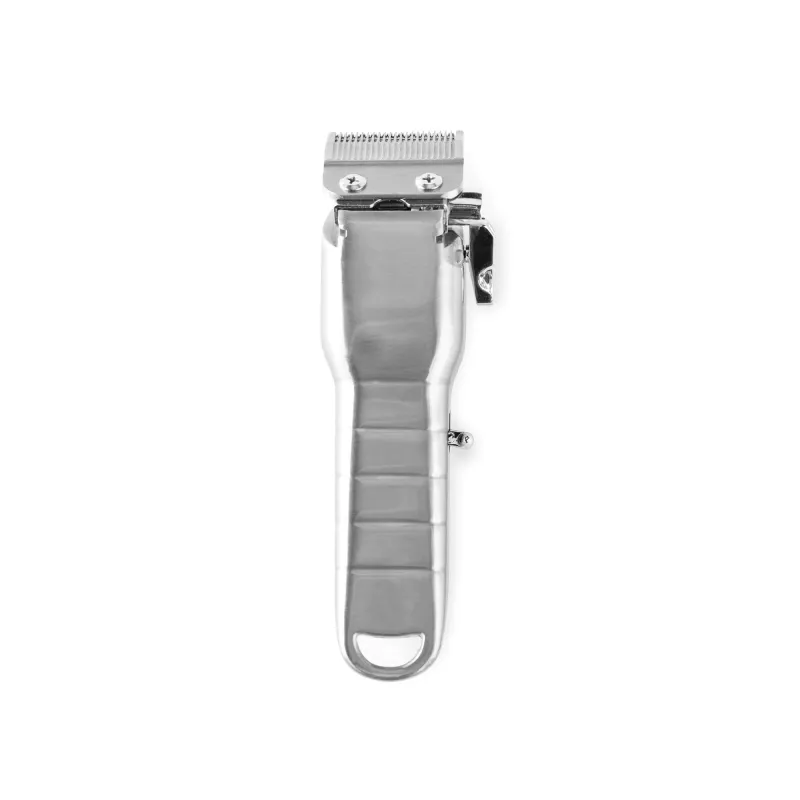 Máquina cortapelo JATA JBCP4000 acero inoxidable 4 litio-ion 150 min