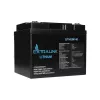 Acumulador Extralink LiFePO4 40AH 12,8 V BMS batería 40000 mAh