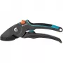 Tijera de jardín GARDENA PremiumCut Flex 12250-20 con mango ergonómico y diseño ligero