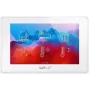 Panel de control táctil Satel INTEGRA INT-TSH2-W