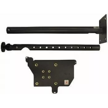 Soporte de techo Toshiba Proyector 1560188