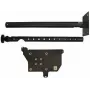 Soporte de techo Toshiba Proyector 1560188