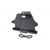 Gamber-Johnson SAMSUNG GALAXY TAB ACTIVE PRO Samsung Galaxy Tab Active Pro, 2 x USB 2.0, negro (7160-1418-00)