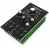 Módulo sintetizador modular Behringer Bode Frequency Shifter 1630 – módulo desplazador de frecuencia compatible con Eurorack