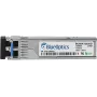 Transceptor SFP BlueOptics TRENDnet TE100-MGBS20 10000 Mbit/s Cobre