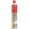 Fischer 576809 gris