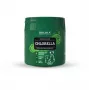 HOLISTA Chlorella - Complemento para perros y gatos - 100g