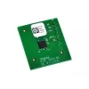 Lexmark Intelligent Storage Device - Módulo de memoria flash - 128GB - para Lexmark C4342, CS531, CS632, CX532, CX635, M3350, MS531, MS631, MS632, MX532, X
