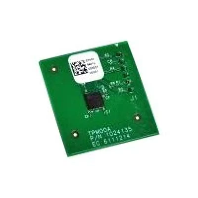 Lexmark Intelligent Storage Device - Módulo de memoria flash - 128GB - para Lexmark C4342, CS531, CS632, CX532, CX635, M3350, MS531, MS631, MS632, MX532, X