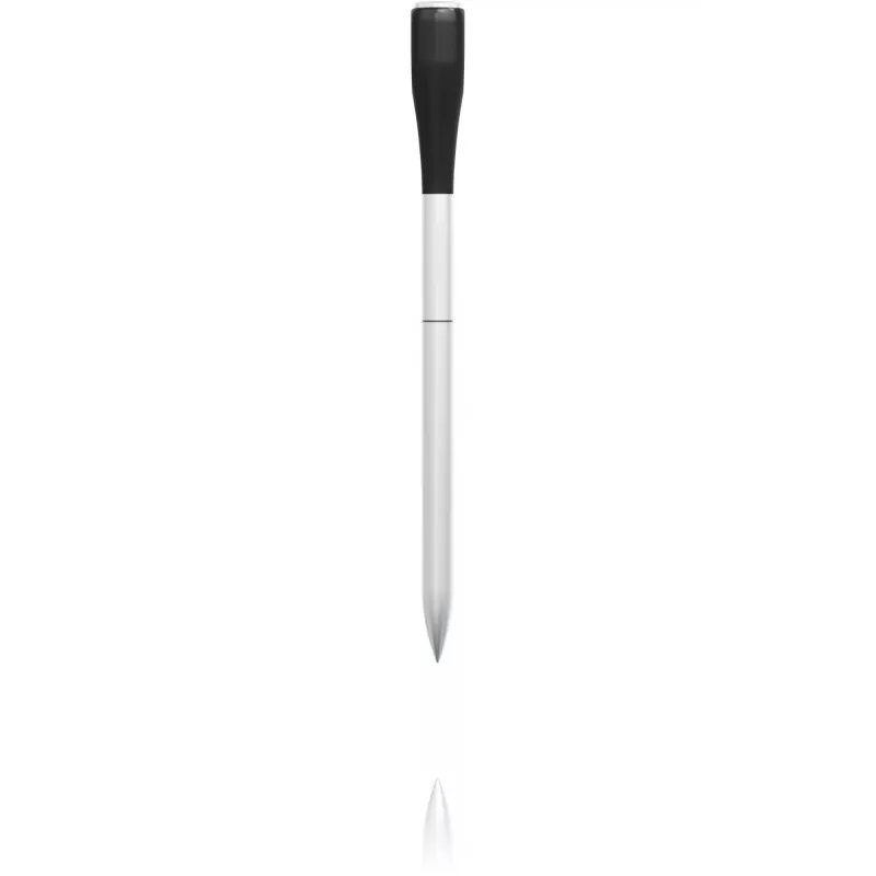 Termómetro de alimentos Ninja WP100EU