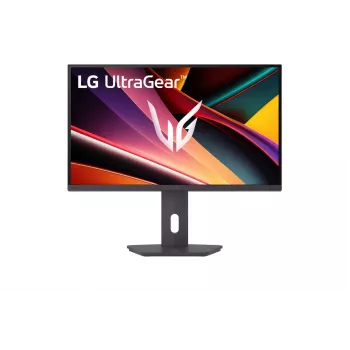 LG 27G610A-B monitor de ordenador 68,6 cm (27