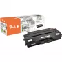Peach 111675 cartucho de tóner remanufacturado compatible con Samsung MLT-D103L, 2500 páginas, negro