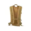 Mochila Tracer 47579 Gamma