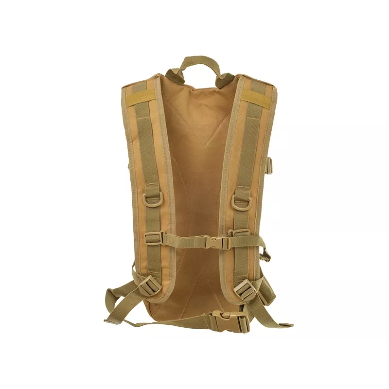 Mochila Tracer 47579 Gamma