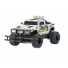 Revell New Mud Scout modelo teledirigido (RC) camión on-road motor eléctrico
