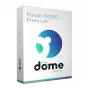Panda Dome Premium - 1 usuario 1 año, global
