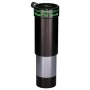 Lente Barlow Tele Vue 3x de 1,25