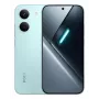 Smartphone POCO X8 Pro 6,59