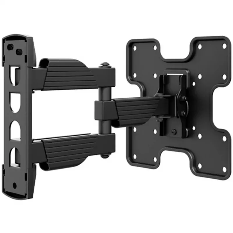 Hagor 8427 pantalla