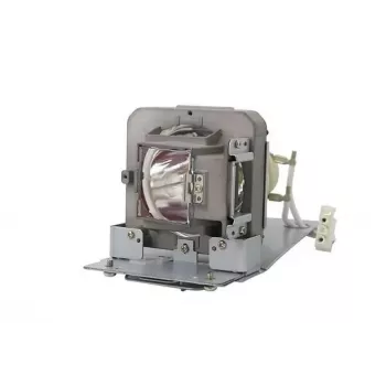Lámpara para proyector CoreParts ML12889