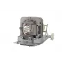 Lámpara para proyector CoreParts ML12889