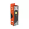 Alfombrilla Steelseries QcK Performance XL