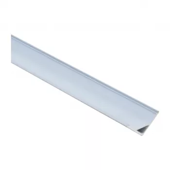 Synergy 21 S21-LED-PR20018 Montaje y accesorios para lámparas de perfil (S21-LED-PR20018)