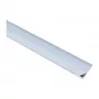 Synergy 21 S21-LED-PR20018 Montaje y accesorios para lámparas de perfil (S21-LED-PR20018)