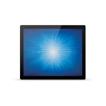 Elo Open-Frame Touchmonitors 1990L - Monitor LED - 48,3 cm (19
