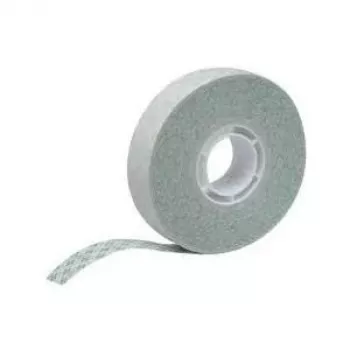 Cinta para paquetes 3M 9241233